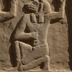 Historical Sites Nearby - ALkamleen