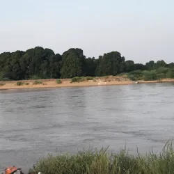 Kassala Cultural Center - Kassala