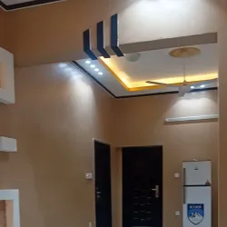 Kassala Market (Souq) - Kassala