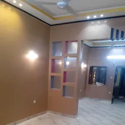 Kassala Market (Souq) - Kassala