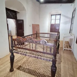 Khalifa House Museum - Omdurman