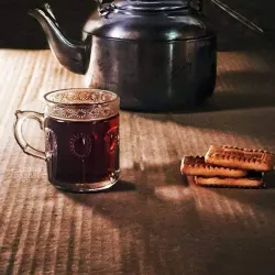 Al-Mogran Family Park - Wad Madani