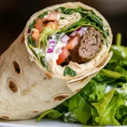 Traditional Sudanese Restaurants - Wad Madani