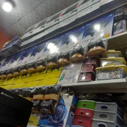 Wad Madani Market - Wad Madani