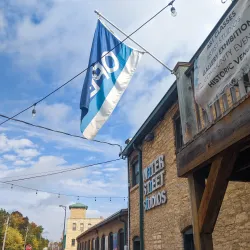 Batavia Community Art Center - Batavia