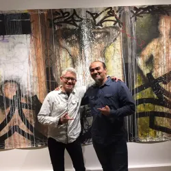 Batavia Community Art Center - Batavia