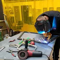 Batavia Community Art Center - Batavia