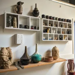 Batavia Community Art Center - Batavia