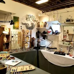 Batavia Community Art Center - Batavia