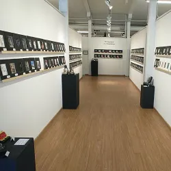 Batavia Community Art Center - Batavia