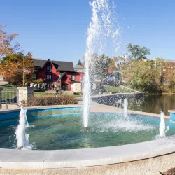 Batavia Historical Museum - Batavia