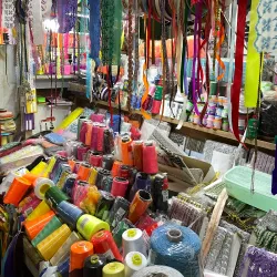 Local Market - Batavia