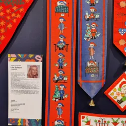 Alingsås Art Gallery (Alingsås Konsthall) - Alingsas (Alingsås)