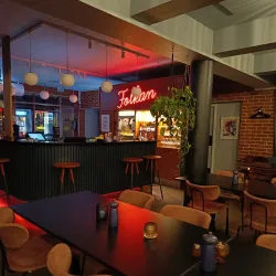 Älmhult Cultural Center (Kulturhuset Älmhult) - Almhult