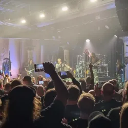 Älmhult Market Square (Älmhults torg) - Almhult