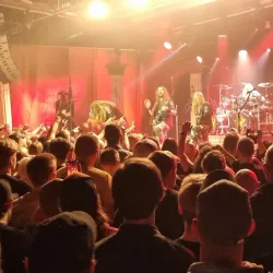 Älmhult Market Square (Älmhults torg) - Almhult