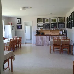 Södra Ljunga Nature Reserve - Almhult