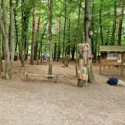 Hembygdsföreningen Ängelholm - Angelholm (Ängelholm)