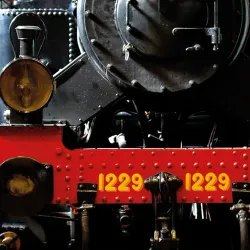 Ängelholm Museum (Ängelholms Hembygdsmuseum) - Angelholm (Ängelholm)