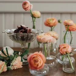 Åre Chocolate Factory - Are