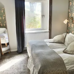 Åre Fjällsätra - Are