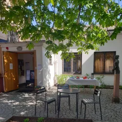 Arvika Konsthall - Arvika