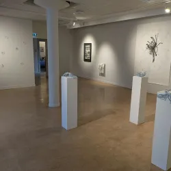 Arvika Konsthall - Arvika