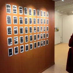 Arvika Konsthall - Arvika