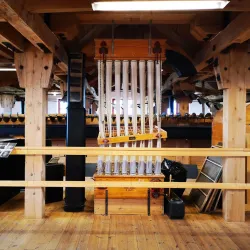 Boden Art Gallery - Boden