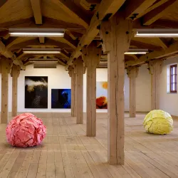 Boden Art Gallery - Boden