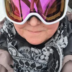 Boden Ski Center - Boden