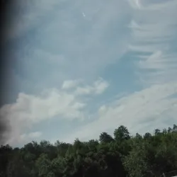 Viskan River Walk - Boras