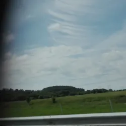 Viskan River Walk - Boras