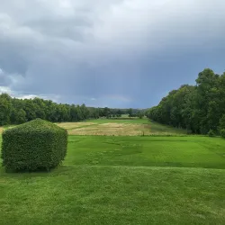 Ekolsund Castle - Enköping