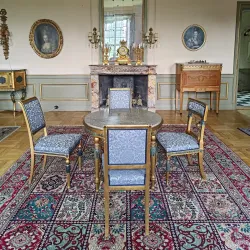 Ekolsund Castle - Enköping