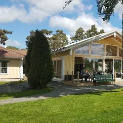 Enköping Golf Club - Enköping