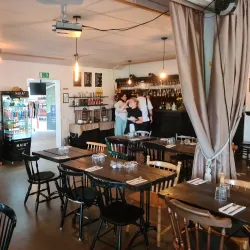 Enköping Golf Club - Enköping