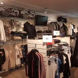 Enköping Golf Club - Enköping