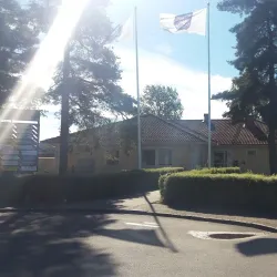 Enköping Golf Club - Enköping