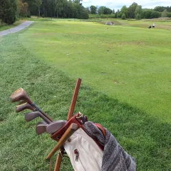 Enköping Golf Club - Enköping