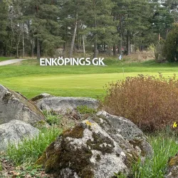 Enköping Golf Club - Enköping