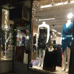 Enköping Marina - Enköping