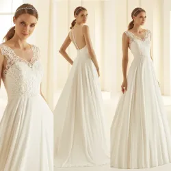 Enköping Marina - Enköping