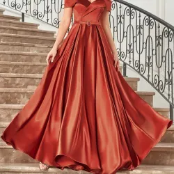 Enköping Marina - Enköping