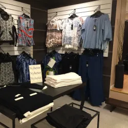 Enköping Marina - Enköping