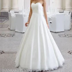 Enköping Marina - Enköping