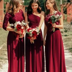 Enköping Marina - Enköping