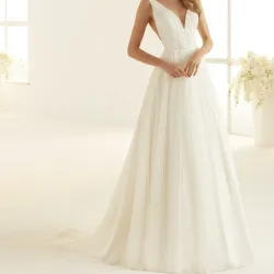 Enköping Marina - Enköping