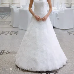 Enköping Marina - Enköping