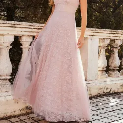 Enköping Marina - Enköping